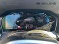 BMW 330 330eA 292ch M Sport Gris - thumbnail 5