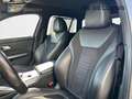 BMW 330 330eA 292ch M Sport Gris - thumbnail 9