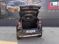 Fiat Grande Panda Hybrid mHEV 110 6-Gang eDCT La Prima inkl. Wint... Schwarz - thumbnail 7