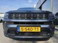Jeep Compass 4xe 190 Plug-in Hybrid Electric Night Eagle Blauw - thumbnail 3