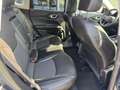 Jeep Compass 4xe 190 Plug-in Hybrid Electric Night Eagle Blauw - thumbnail 13