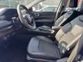 Jeep Compass 4xe 190 Plug-in Hybrid Electric Night Eagle Blauw - thumbnail 9