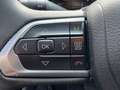 Jeep Compass 4xe 190 Plug-in Hybrid Electric Night Eagle Blauw - thumbnail 19