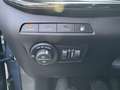 Jeep Compass 4xe 190 Plug-in Hybrid Electric Night Eagle Blauw - thumbnail 18