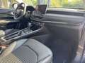 Jeep Compass 4xe 190 Plug-in Hybrid Electric Night Eagle Blauw - thumbnail 10