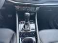 Jeep Compass 4xe 190 Plug-in Hybrid Electric Night Eagle Blauw - thumbnail 17