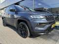 Jeep Compass 4xe 190 Plug-in Hybrid Electric Night Eagle Blauw - thumbnail 2