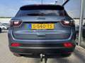 Jeep Compass 4xe 190 Plug-in Hybrid Electric Night Eagle Blauw - thumbnail 4