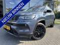 Jeep Compass 4xe 190 Plug-in Hybrid Electric Night Eagle Blauw - thumbnail 1