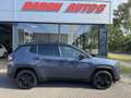 Jeep Compass 4xe 190 Plug-in Hybrid Electric Night Eagle Blauw - thumbnail 6