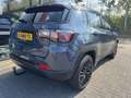 Jeep Compass 4xe 190 Plug-in Hybrid Electric Night Eagle Blauw - thumbnail 5