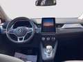 Renault Captur 1.6 E-Tech phev Intens 160cv auto Rouge - thumbnail 12