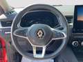 Renault Captur 1.6 E-Tech phev Intens 160cv auto crvena - thumbnail 10