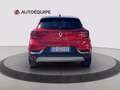Renault Captur 1.6 E-Tech phev Intens 160cv auto Rosso - thumbnail 4