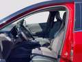 Renault Captur 1.6 E-Tech phev Intens 160cv auto Rood - thumbnail 9