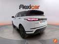 Land Rover 2.0 D163 AUTO 4WD MHEV Blanco - thumbnail 5