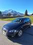 Audi A3 Sportback 2.0 TDI S line Sportpaket plus/Kommissio Bleu - thumbnail 1