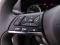 Nissan Juke 1.0 DIG-T 114 DCT Acenta Plus Zilver - thumbnail 17
