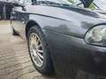 Alfa Romeo 156 156 Sportwagon 1.9 JTD 16V Distinctive Černá - thumbnail 4