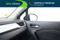 Renault Captur TCe Techno 67kW Verde - thumbnail 31