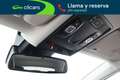 Renault Captur TCe Techno 67kW Verde - thumbnail 32