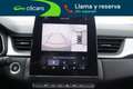 Renault Captur TCe Techno 67kW Verde - thumbnail 30