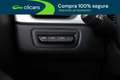 Renault Captur TCe Techno 67kW Verde - thumbnail 25