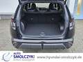 Hyundai TUCSON N Line 2WD 1.6 T-GDI LED+PAKET Schwarz - thumbnail 4