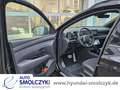 Hyundai TUCSON N Line 2WD 1.6 T-GDI LED+PAKET Schwarz - thumbnail 9