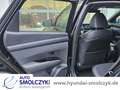 Hyundai TUCSON N Line 2WD 1.6 T-GDI LED+PAKET Schwarz - thumbnail 10