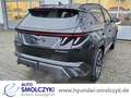 Hyundai TUCSON N Line 2WD 1.6 T-GDI LED+PAKET Schwarz - thumbnail 5