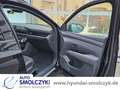 Hyundai TUCSON N Line 2WD 1.6 T-GDI LED+PAKET Schwarz - thumbnail 12
