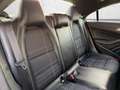 Mercedes-Benz CLA 180 Urban *SHZ*RFK*Ambiente*Xenon* Schwarz - thumbnail 9
