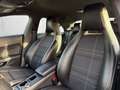 Mercedes-Benz CLA 180 Urban *SHZ*RFK*Ambiente*Xenon* Schwarz - thumbnail 15