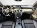 Mercedes-Benz CLA 180 Urban *SHZ*RFK*Ambiente*Xenon* Schwarz - thumbnail 10