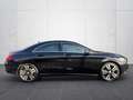 Mercedes-Benz CLA 180 Urban *SHZ*RFK*Ambiente*Xenon* Schwarz - thumbnail 18