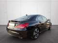 Mercedes-Benz CLA 180 Urban *SHZ*RFK*Ambiente*Xenon* Schwarz - thumbnail 4