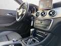 Mercedes-Benz CLA 180 Urban *SHZ*RFK*Ambiente*Xenon* Schwarz - thumbnail 16