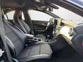 Mercedes-Benz CLA 180 Urban *SHZ*RFK*Ambiente*Xenon* Schwarz - thumbnail 8