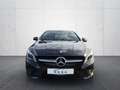 Mercedes-Benz CLA 180 Urban *SHZ*RFK*Ambiente*Xenon* Schwarz - thumbnail 2