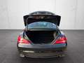 Mercedes-Benz CLA 180 Urban *SHZ*RFK*Ambiente*Xenon* Schwarz - thumbnail 7