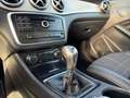 Mercedes-Benz CLA 180 Urban *SHZ*RFK*Ambiente*Xenon* Schwarz - thumbnail 14