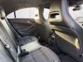 Mercedes-Benz CLA 180 Urban *SHZ*RFK*Ambiente*Xenon* Schwarz - thumbnail 17