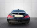 Mercedes-Benz CLA 180 Urban *SHZ*RFK*Ambiente*Xenon* Schwarz - thumbnail 5