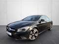 Mercedes-Benz CLA 180 Urban *SHZ*RFK*Ambiente*Xenon* Schwarz - thumbnail 1