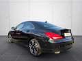 Mercedes-Benz CLA 180 Urban *SHZ*RFK*Ambiente*Xenon* Schwarz - thumbnail 6