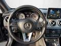 Mercedes-Benz CLA 180 Urban *SHZ*RFK*Ambiente*Xenon* Schwarz - thumbnail 12