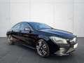 Mercedes-Benz CLA 180 Urban *SHZ*RFK*Ambiente*Xenon* Schwarz - thumbnail 3