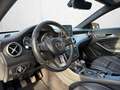 Mercedes-Benz CLA 180 Urban *SHZ*RFK*Ambiente*Xenon* Schwarz - thumbnail 11