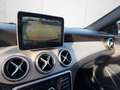 Mercedes-Benz CLA 180 Urban *SHZ*RFK*Ambiente*Xenon* Schwarz - thumbnail 13